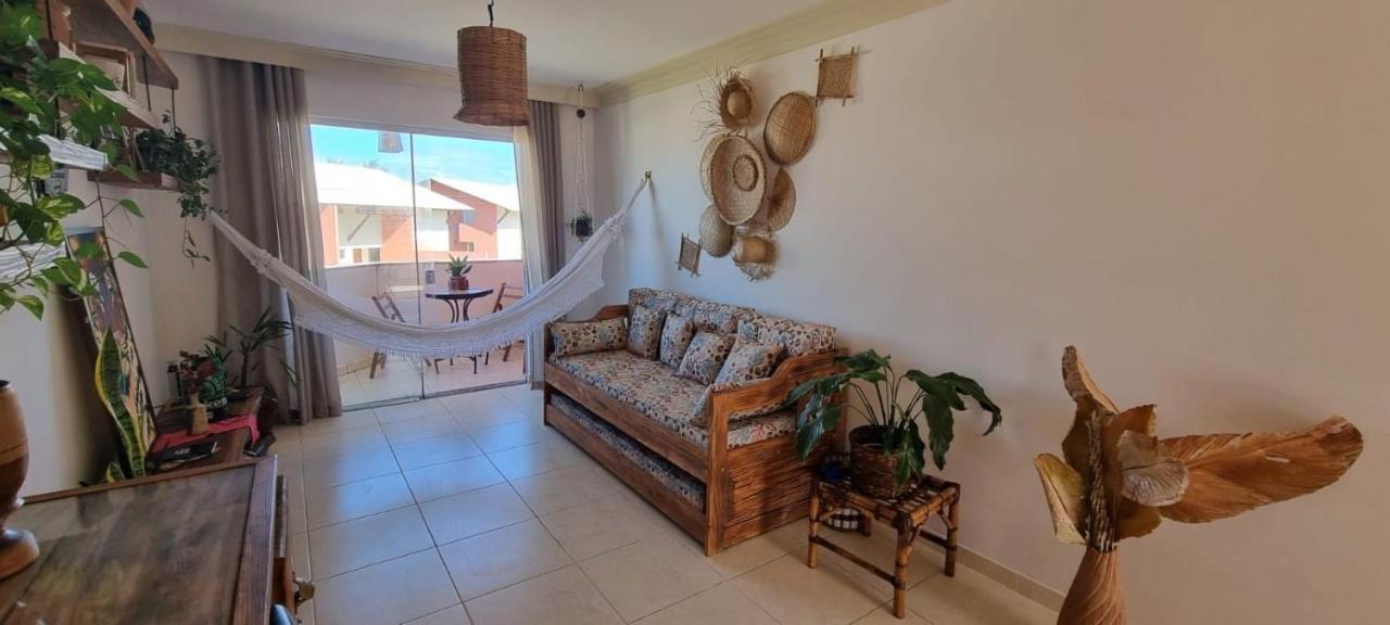 Apartamento A Beira-Mar: Ideal Para Familias . Ilhéus Εξωτερικό φωτογραφία